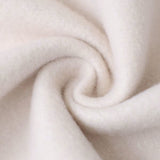 Aliisa - Nimikkohuppari