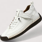 Maria™ | Ortopediset mukavuuskengät