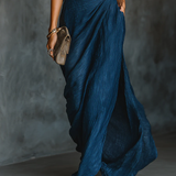 Cecilia | Elegantti asukokonaisuus