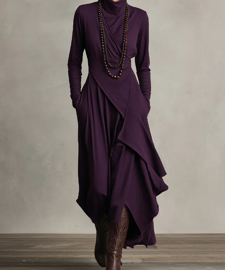 Vivienne™ | Maksimekko