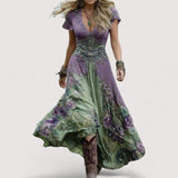 Viviane™ | Valuvia kukkamekko