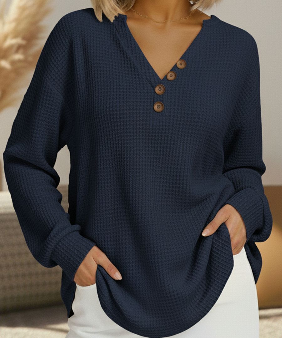 Signe™ | Neule Talvilämpö ja Tyyli