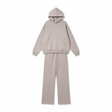 Aliisa - Nimikkohuppari