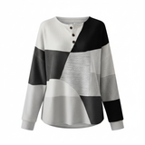 Ella - Luonnollinen lämpö