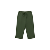 Astrid™ | Puuvillashortsit