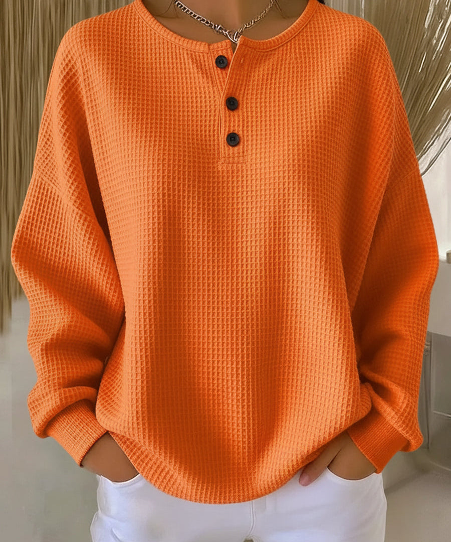 Bryony™ | Neule Talvilämpö ja Tyyli