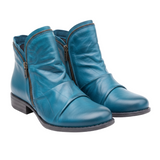 Barbara™ | Muodikkaat talvikengät