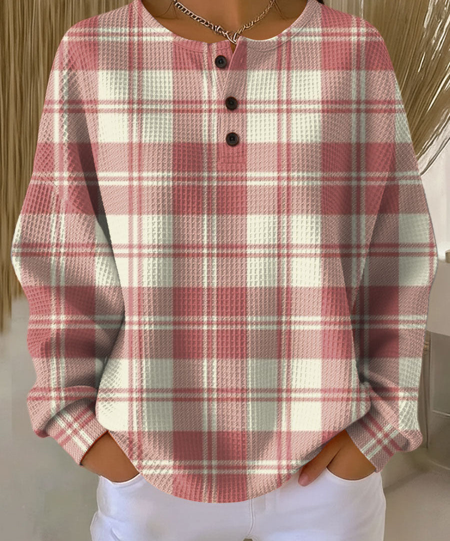 Emilie™ | Neule Talvilämpö ja Tyyli