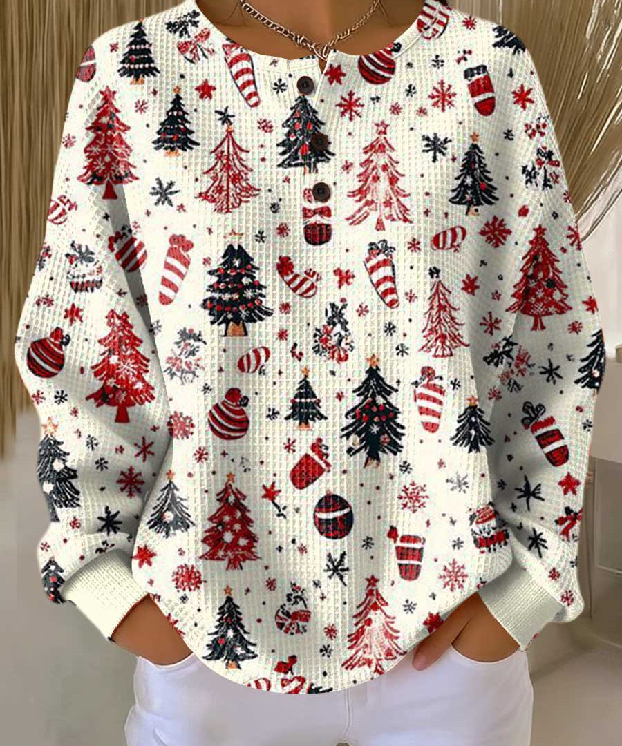 Alba™ | Neule Talvilämpö ja Tyyli