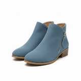 Bellavue™ | Ortopediset nilkkurit