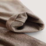 Helga™ | Korkeavyötäröiset slim-farkut