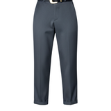 Bianca™ | Raidallinen pukuhaalari