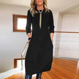 Rosa™ | Aamutakki Grâce Quotidienne