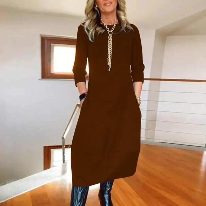 Rosa™ | Aamutakki Grâce Quotidienne