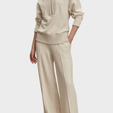 Amalia™ | Pehmeän Eleganssin Setti