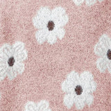 Bloom™ | Puolivetoketjullinen neulepusero