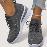 Seraina™ | Muodikkaat ortopediset kengät