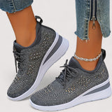 Seraina™ | Muodikkaat ortopediset kengät