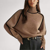 Gianina™ | Pehmeä & tyylikäs poolopaita