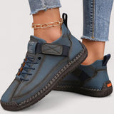 Maria™ | Ortopediset mukavuuskengät