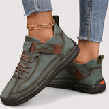 Maria™ | Ortopediset mukavuuskengät