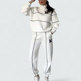 Ena™ | Mukava, tyylikäs ja rento