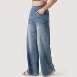 Arianna™ | Elastinen housu