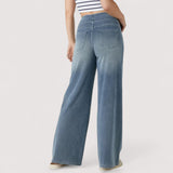 Arianna™ | Elastinen housu