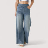 Arianna™ | Elastinen housu