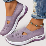 Yara™ | Ortopediset kengät