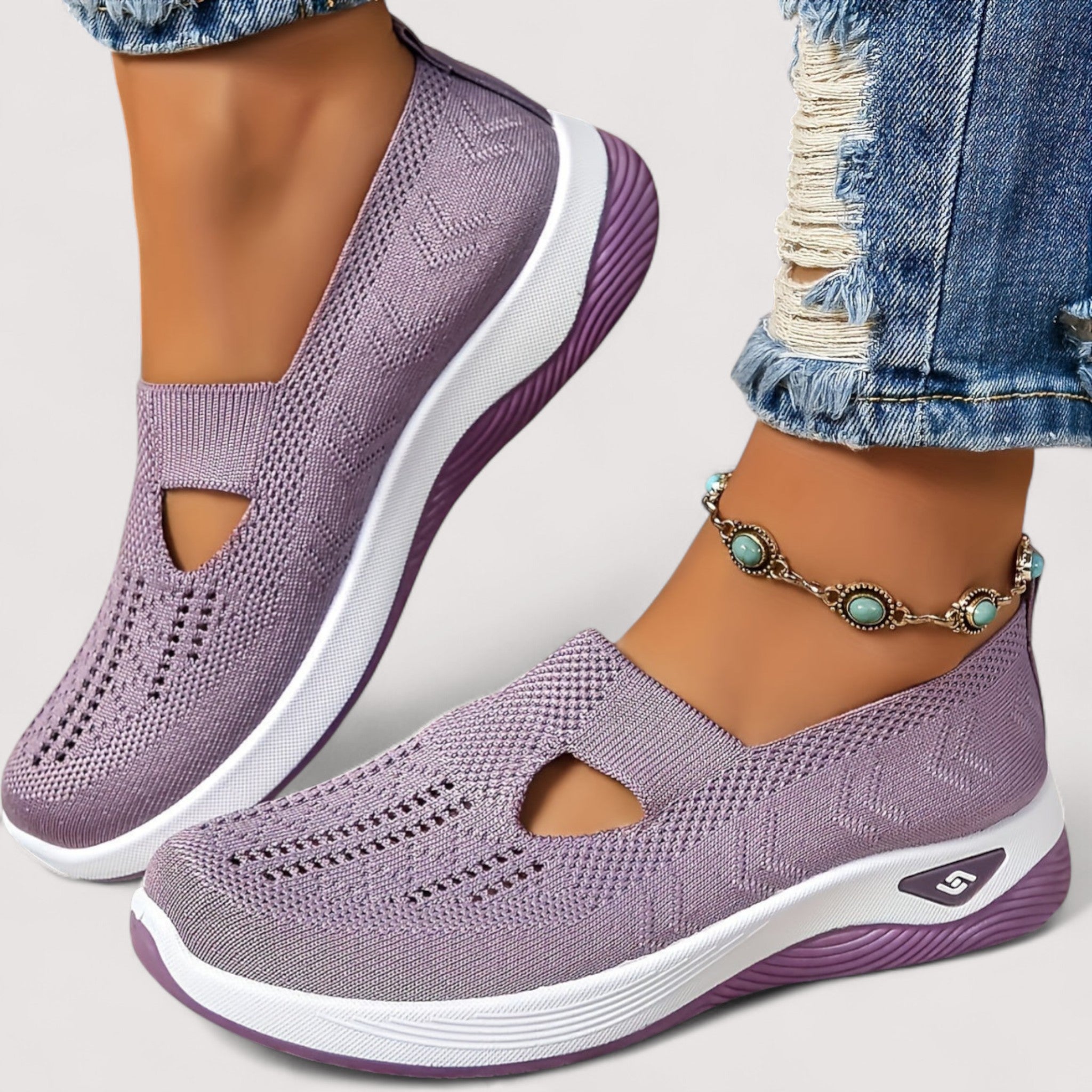 Yara™ | Ortopediset kengät