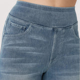 Arianna™ | Elastinen housu