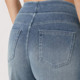 Arianna™ | Elastinen housu