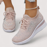 Seraina™ | Muodikkaat ortopediset kengät