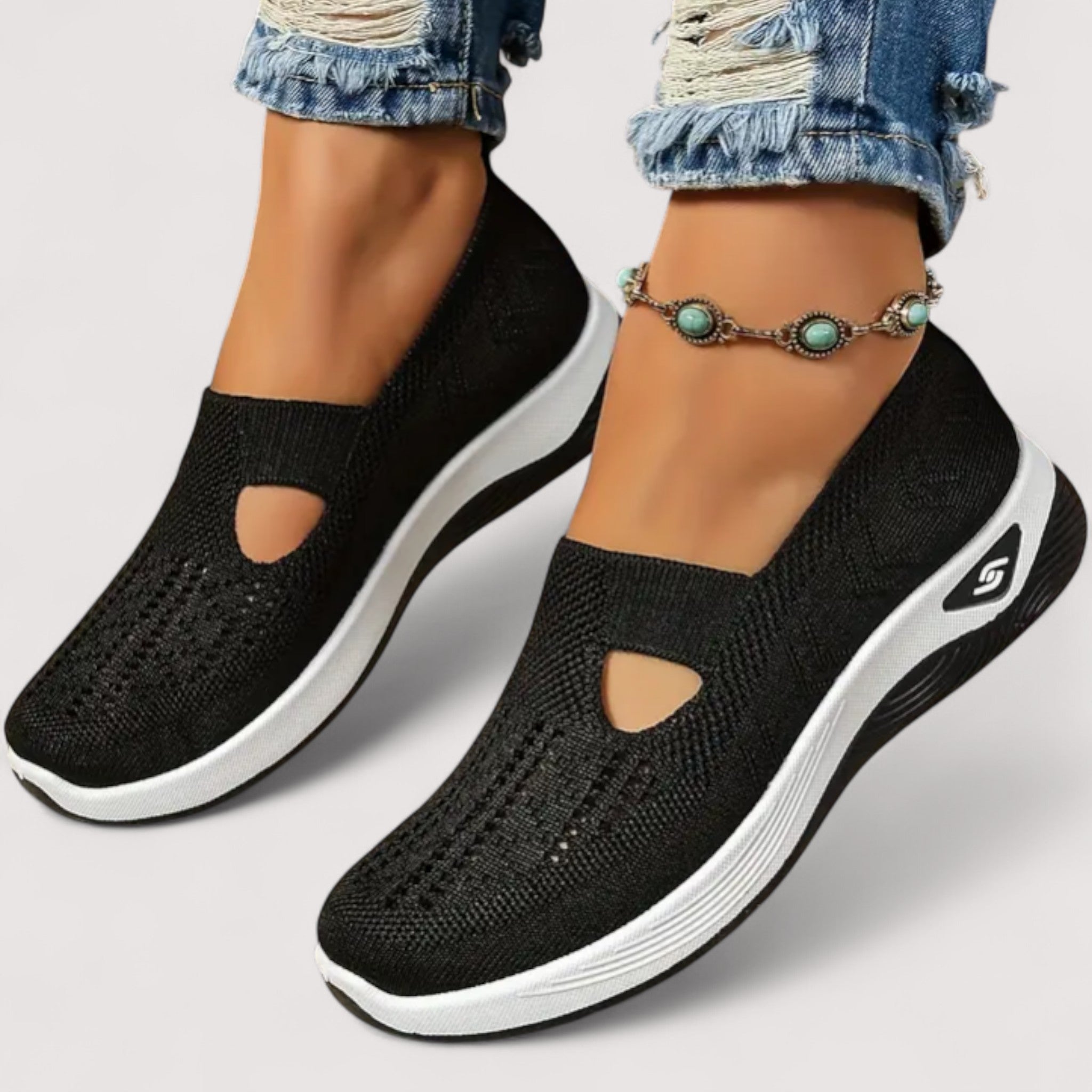 Yara™ | Ortopediset kengät