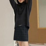 Mira™ I Poolopaita