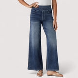 Arianna™ | Elastinen housu