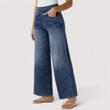 Arianna™ | Elastinen housu