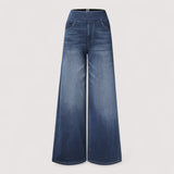 Arianna™ | Elastinen housu