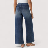 Arianna™ | Elastinen housu