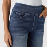 Arianna™ | Elastinen housu