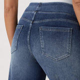 Arianna™ | Elastinen housu