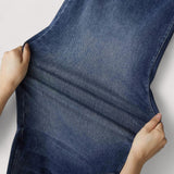 Arianna™ | Elastinen housu