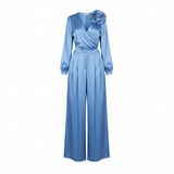 Elisa™ | Satin-Luksus-Sarja