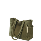 Ellinor™ | Rypytetty kantokassi