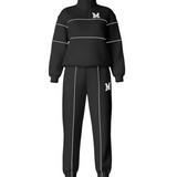 Ena™ | Mukava, tyylikäs ja rento