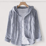 Lena™ | Kevyt Huppari