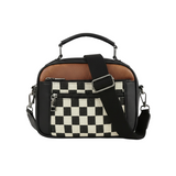 Fabienne™ | ChessMate