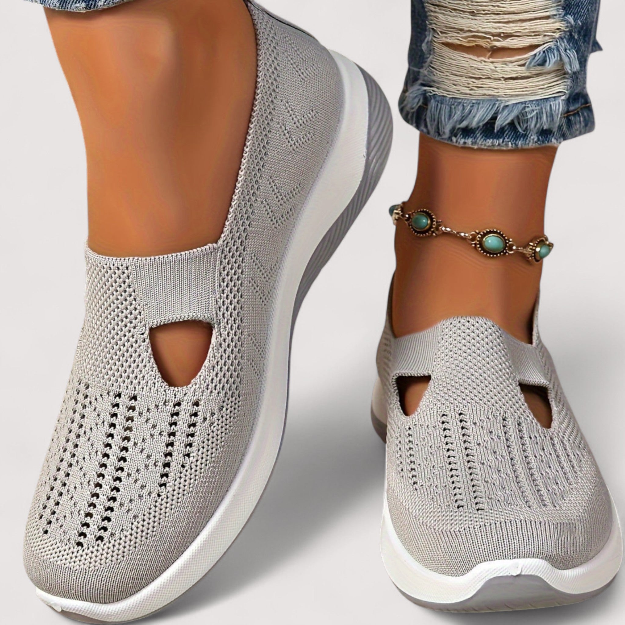 Yara™ | Ortopediset kengät