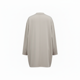 Francesca™ | Ylellinen 3-osainen setti